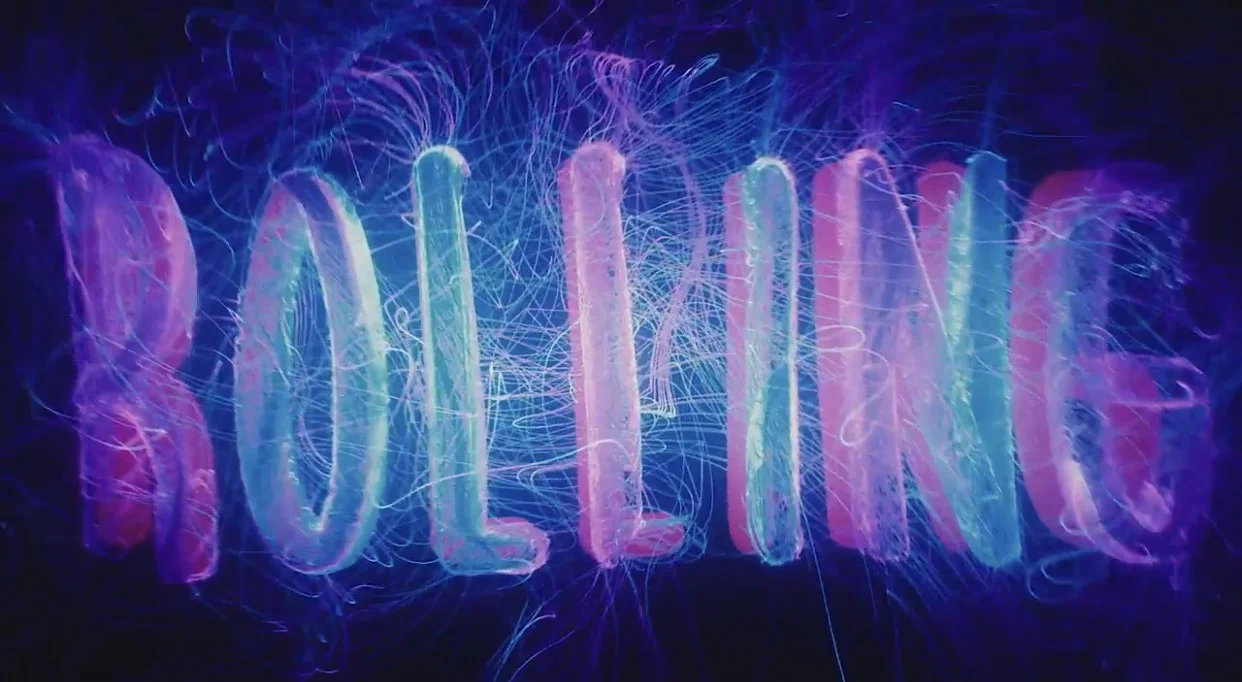 Adot - Rolling (Video) dir NickVisuals 