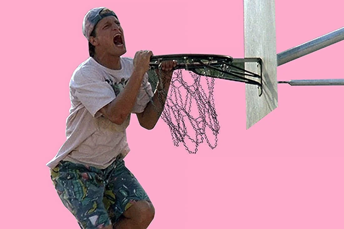 SeKwence - I Feel Like Billy Hoyle 2 (Mixtape) 