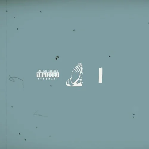 Croosh - FMG (prod.by Croosh)