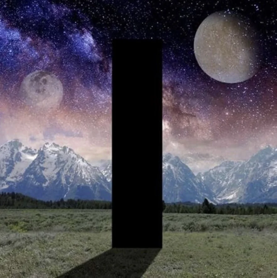 Tico Brahe x Basik x Tommy Mcloud - (No Title) prod Prometheus 