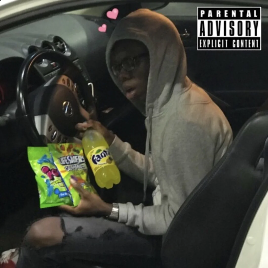 Lil Nigel - Big Dog prod CashMoney AP
