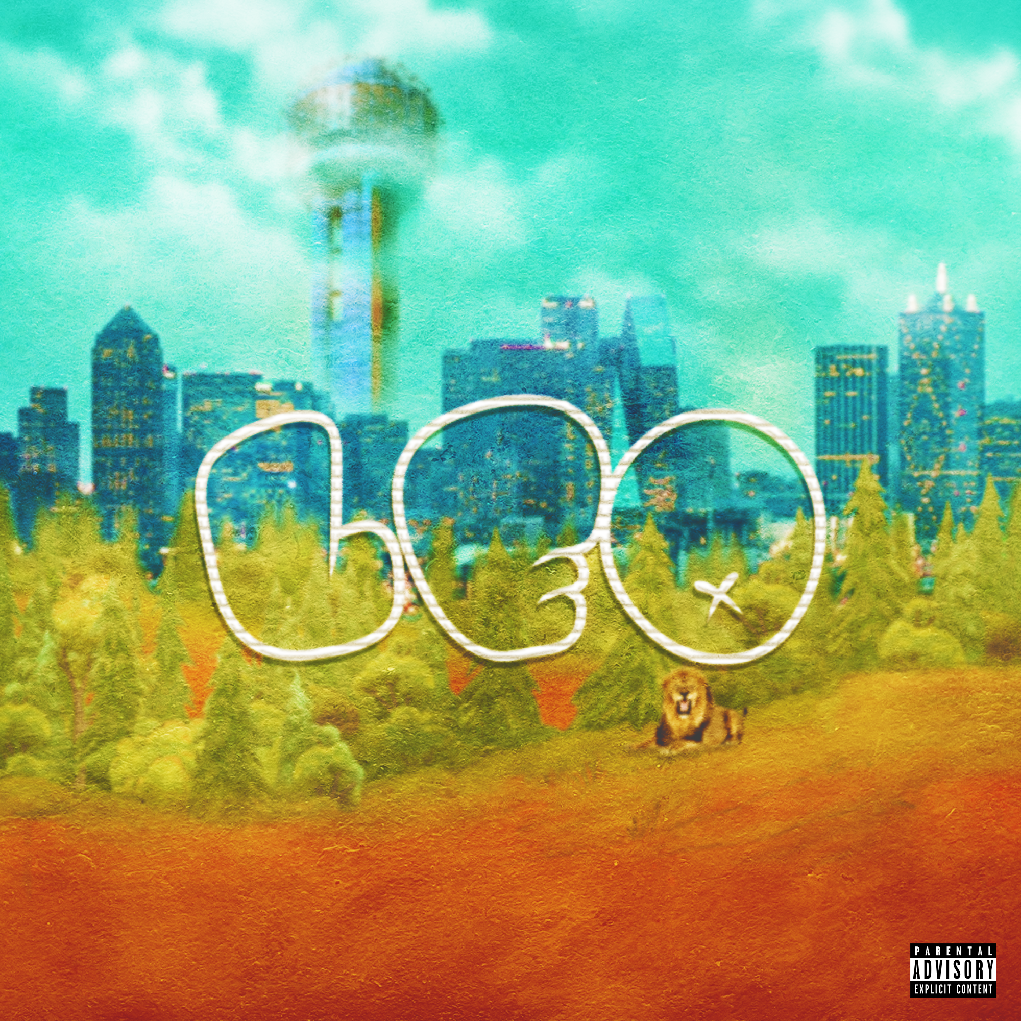 AJ Chaka - Leo (Track + Video) 