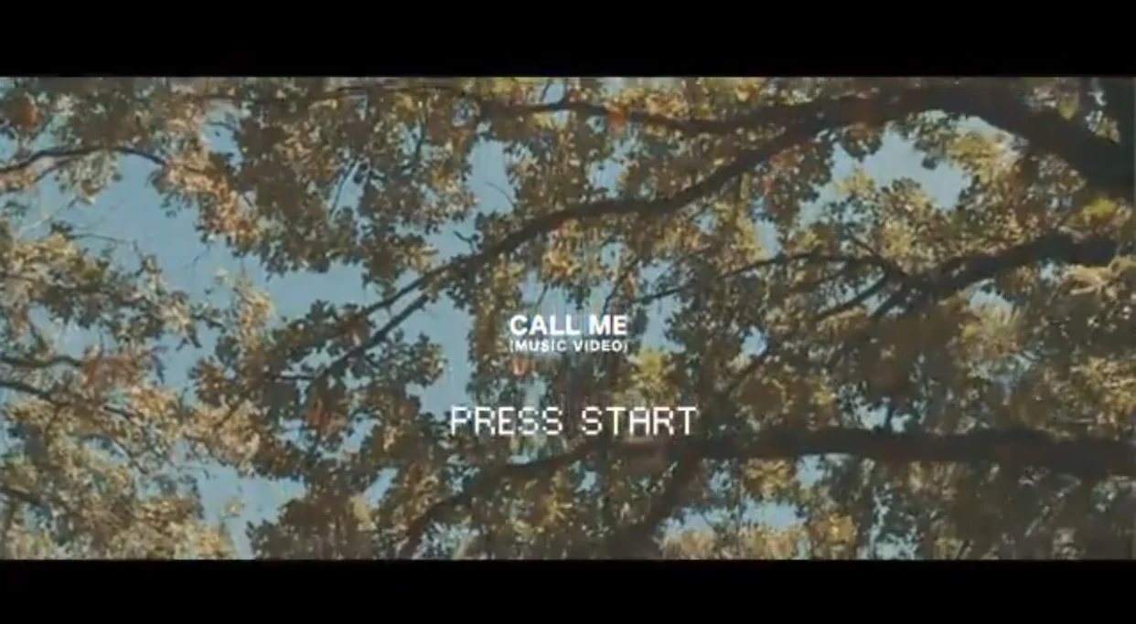 Mduke - Call Me (Video) dir Chris Sacc