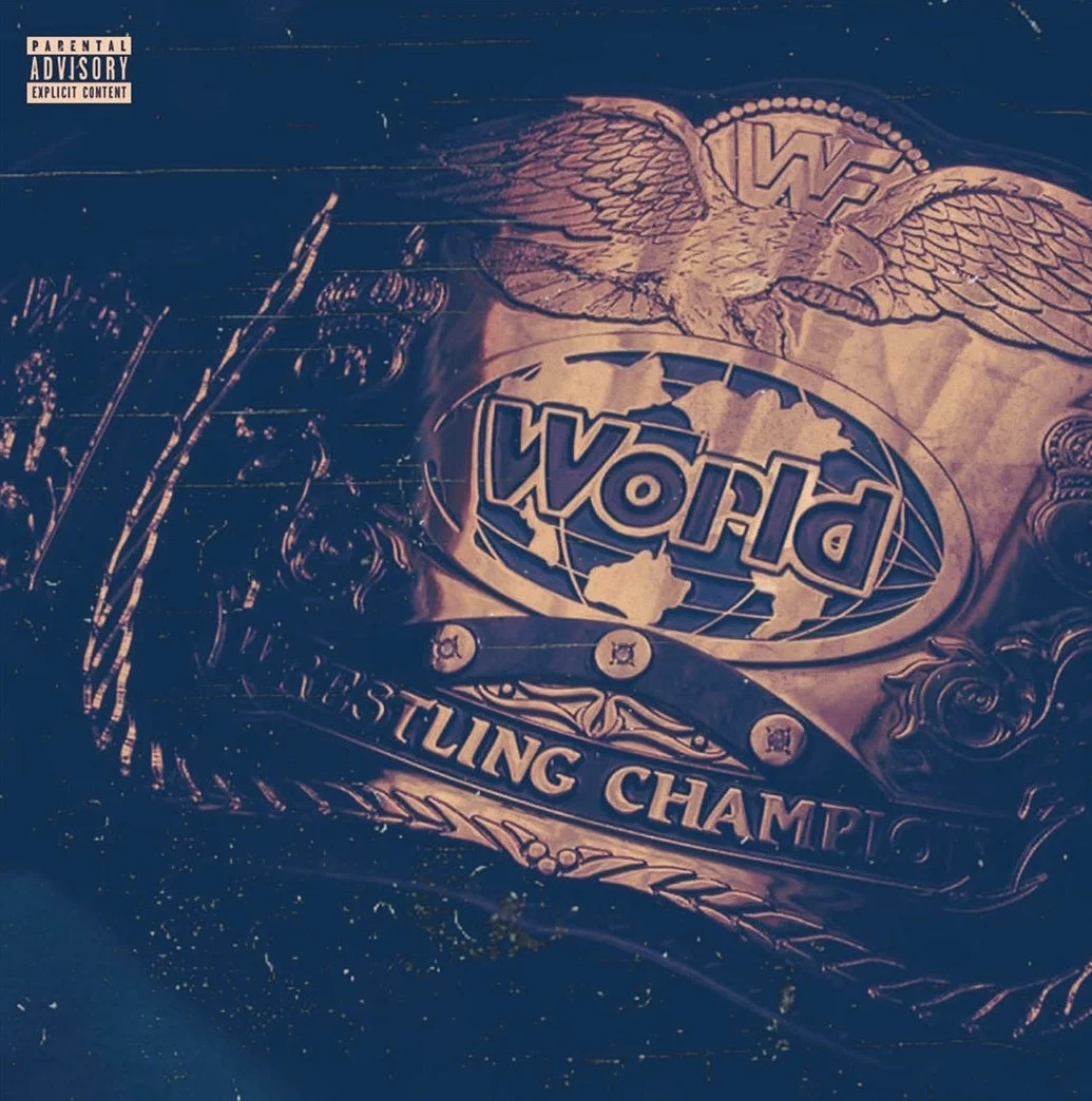 Smooth Vega Ft Chino XL & Chris Rivers - Grand Champion 