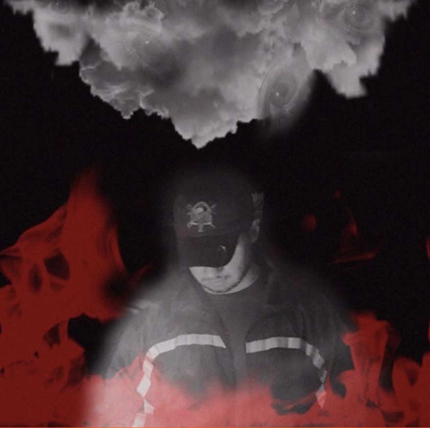 Romeo Roel - Turbulent 