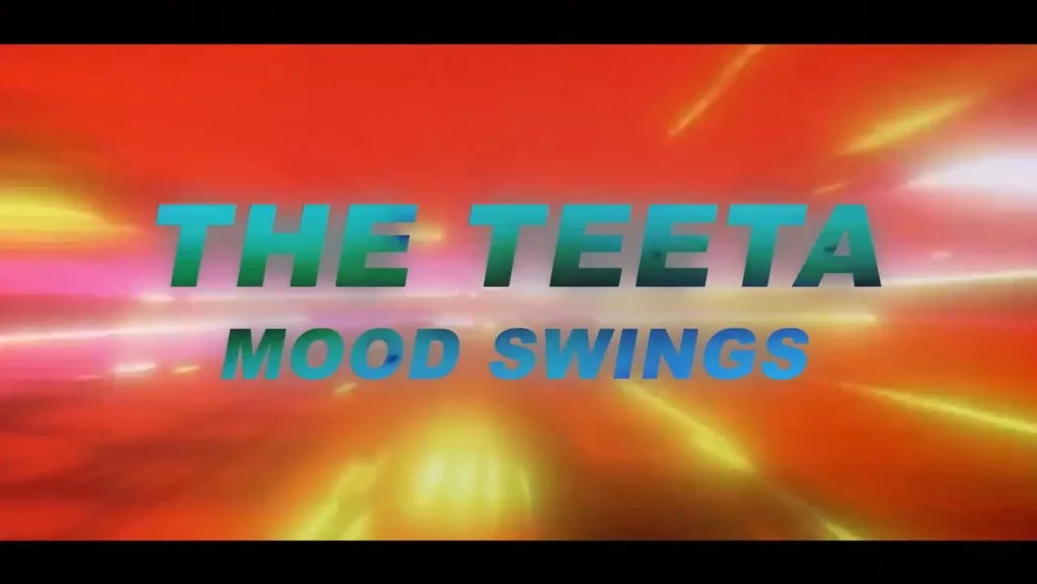 The Teeta - Mood Swings (Video) T Aubrey prod BOSSSBEATZ 