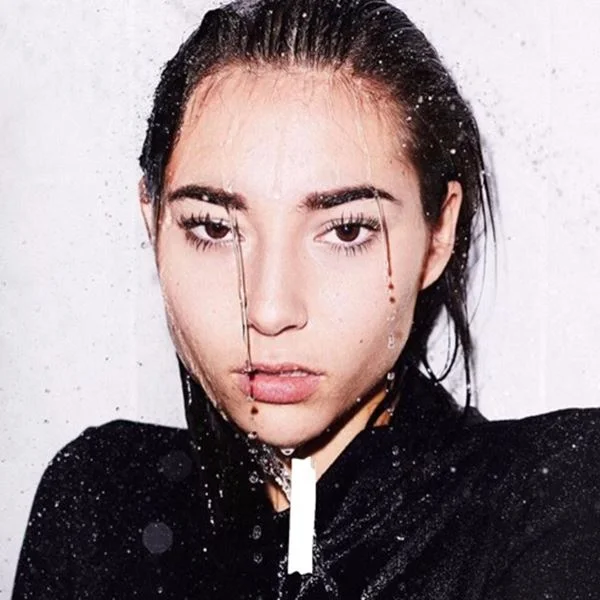 Croosh - NRGY (Prod.by croosh)