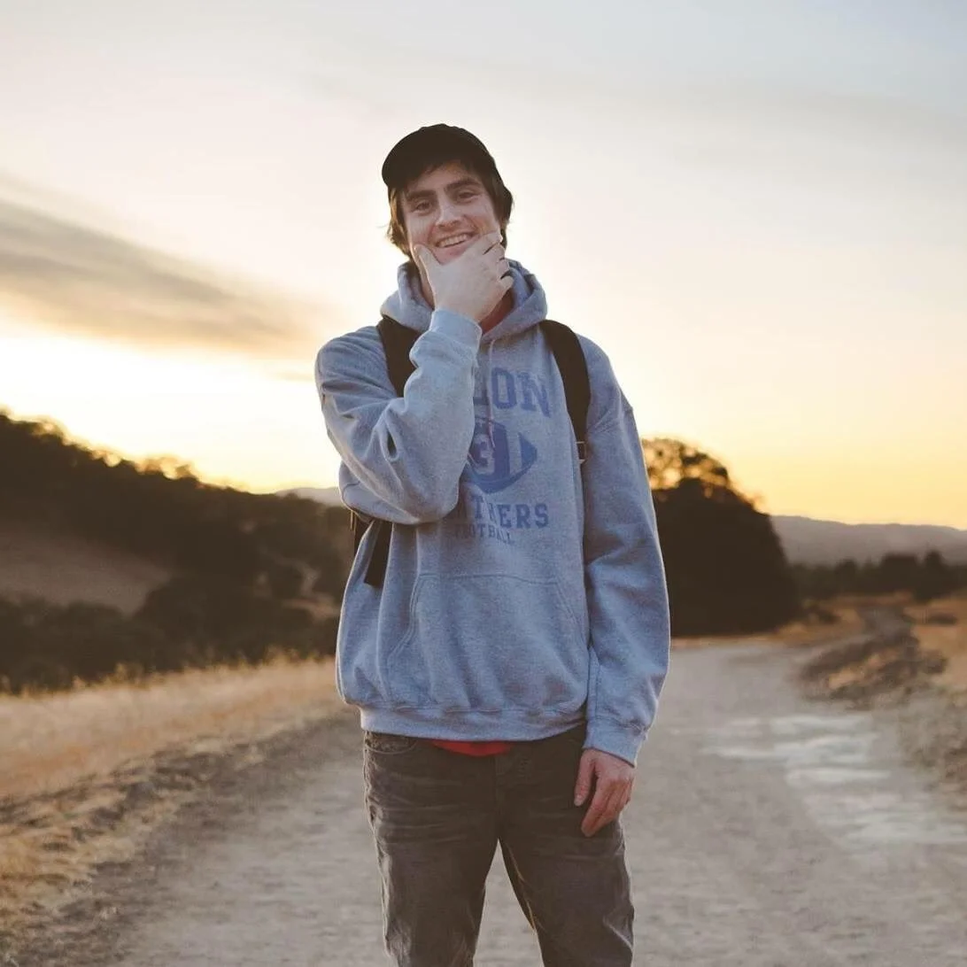 KTHtreez ft. Play Pat - Kylie Jenner(prod.by Nappy 01)