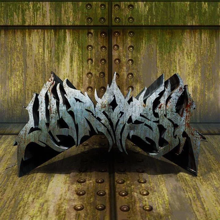 Jurasix & DedspotRyan - Top prod Jurasix 