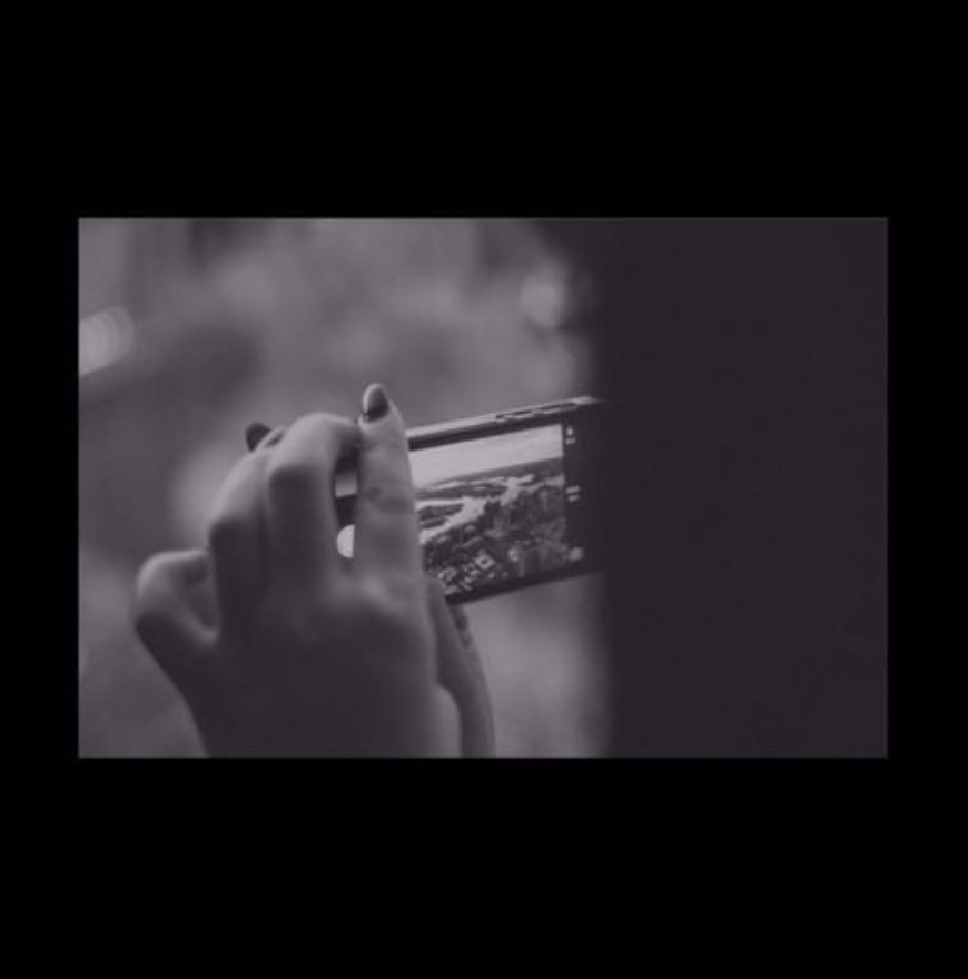 D’Shaun - Call Like You 