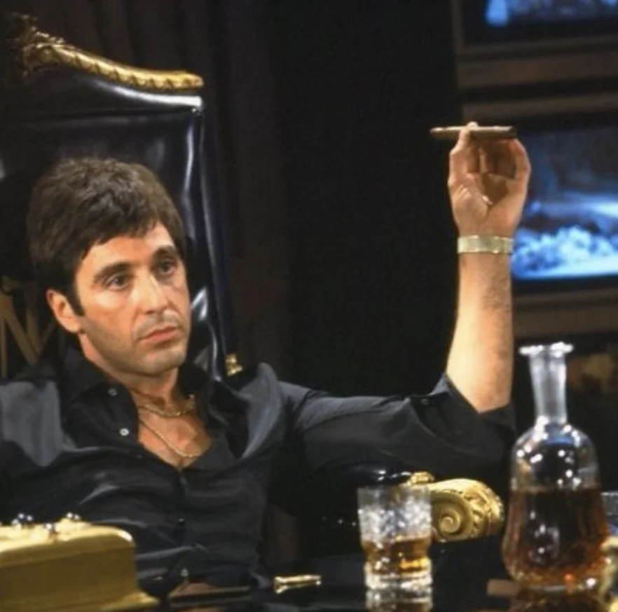 G Grim - Boss’d Up Prod Izak 