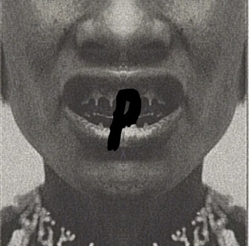 PRIIIMO - Redemption prod $=1^