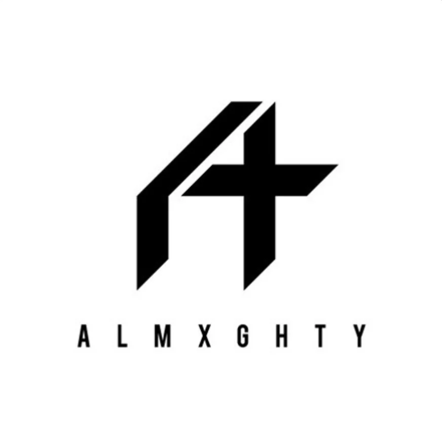 Kiro Almxghty - Today! prod D Rein