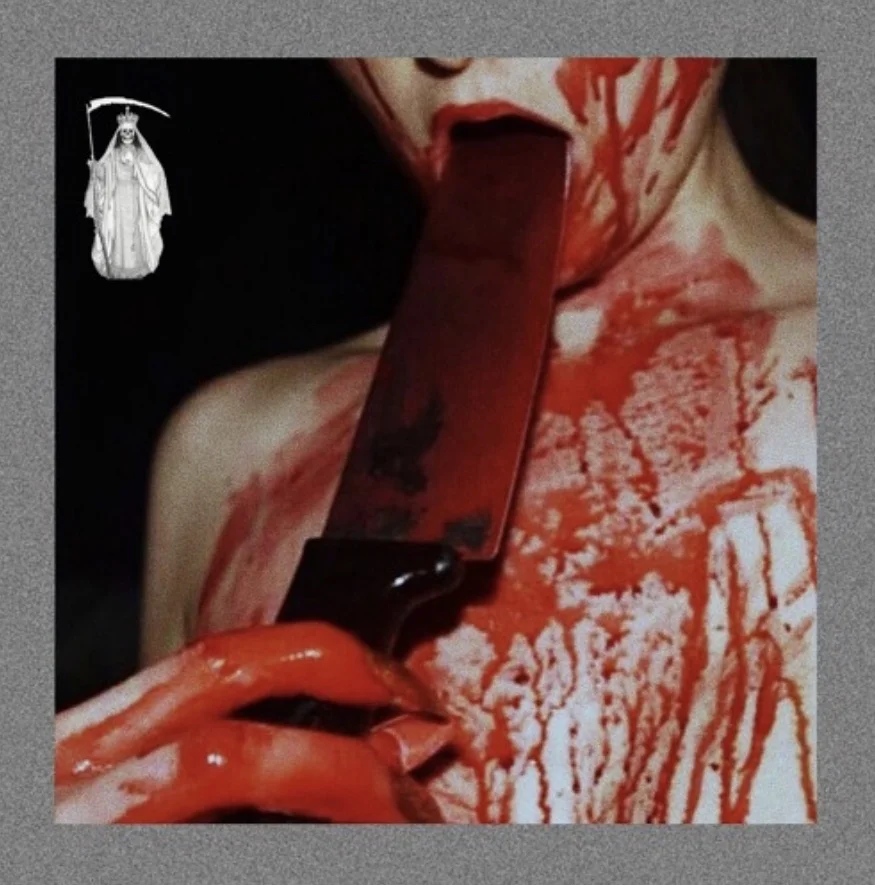 Lazaru$ - EatMyKids! prod Jewfy