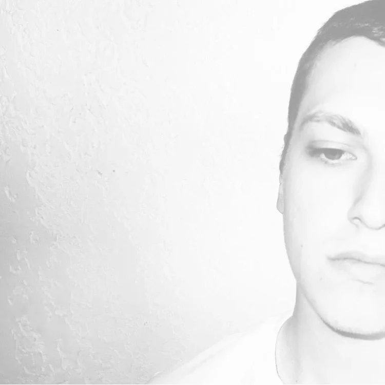 Sun Scott ft. Sydney - Bout It