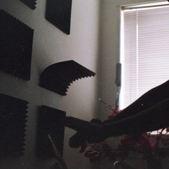 Alejandro - Stranger Things