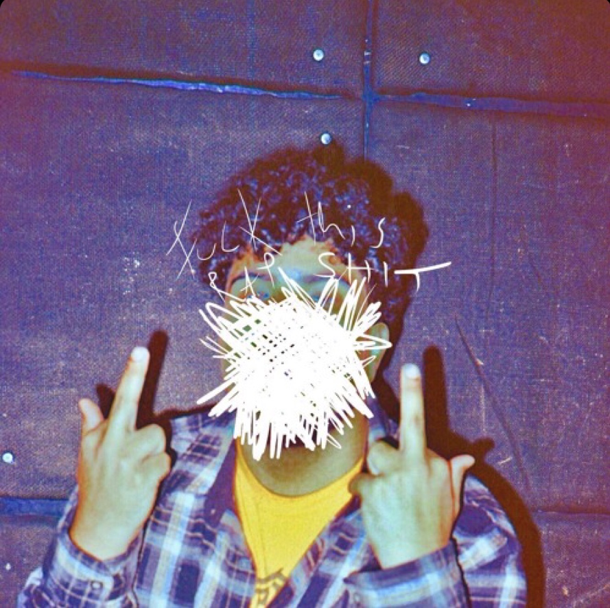 J. Mundaca - Japan prod J. Mundaca & Moondoctor