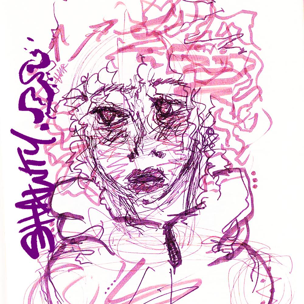 Alloyyaday - Shawty!