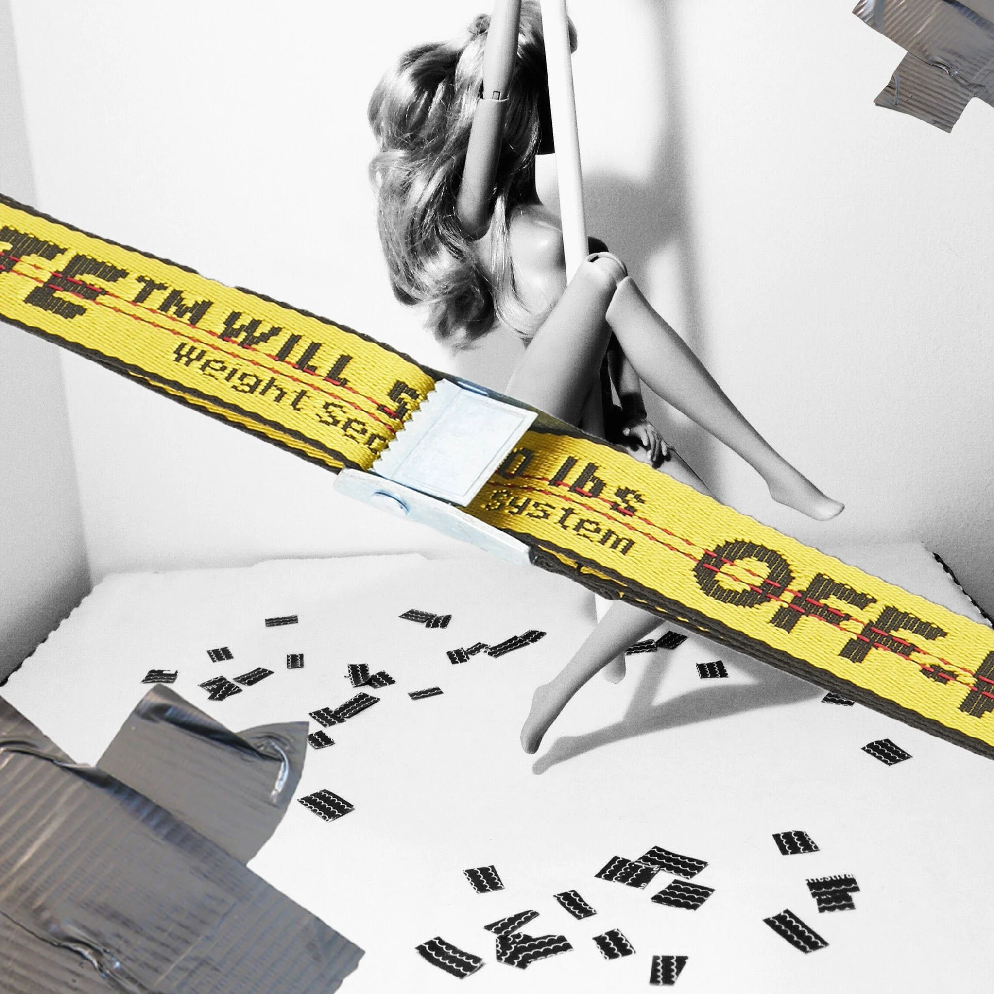 Crit Morri$ - Finally 