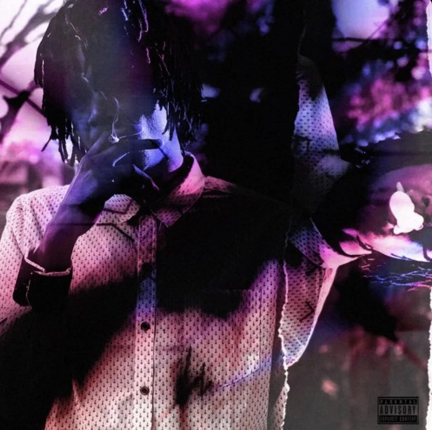 Svdfvce D - Money On My Mind prod There.Are.No.Hills