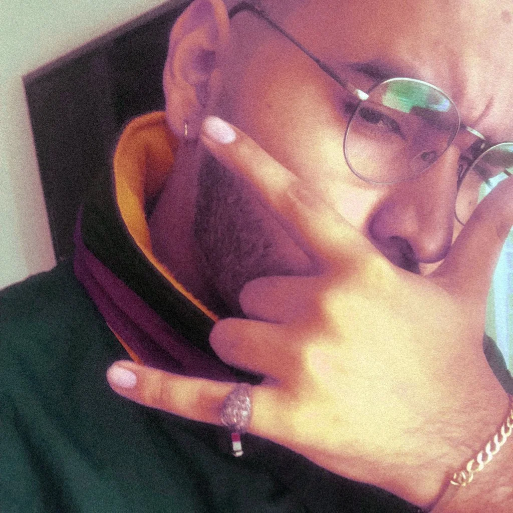 Alejandro - L.A Girls(Acoustic)