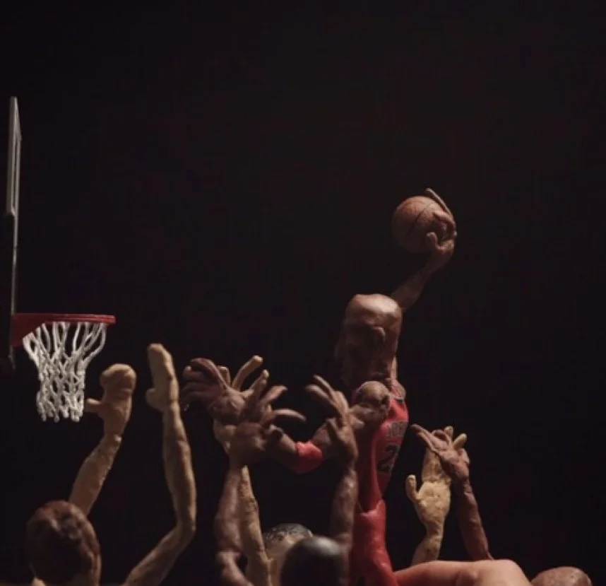 Young Kobe - Ball Forever (Hosted By DJ Fat Ba$tard)