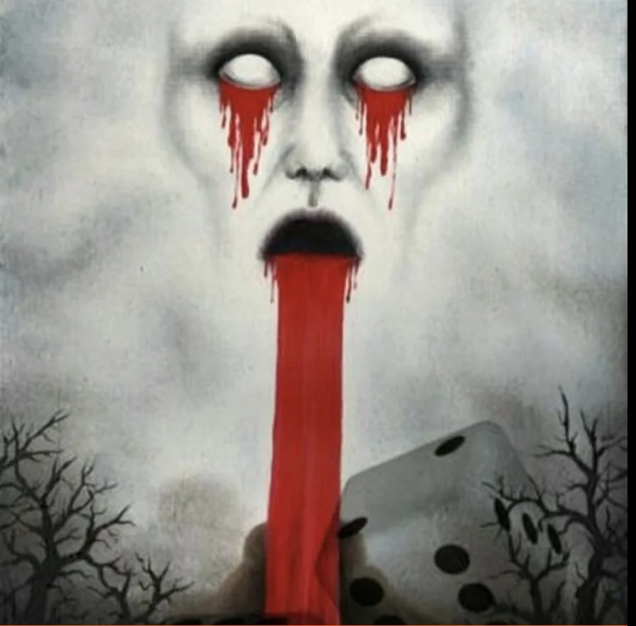 Ransom Watson - Rollin Dice With My Life prod HYDRXGXM X DJSHAG666