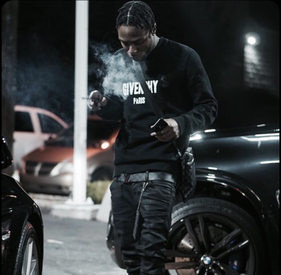ReTcH - Slop Trays prod GRiMM Doza