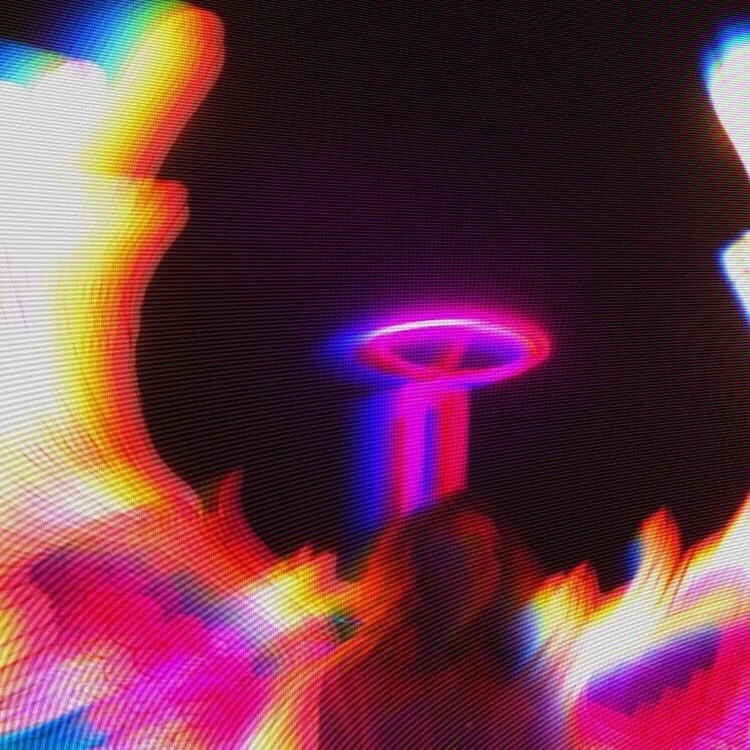 Forrest Slump - #ROGUEunplugged (Mixtape) 