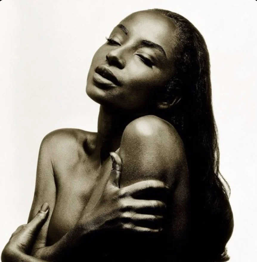 Kova - Ode To Sade 