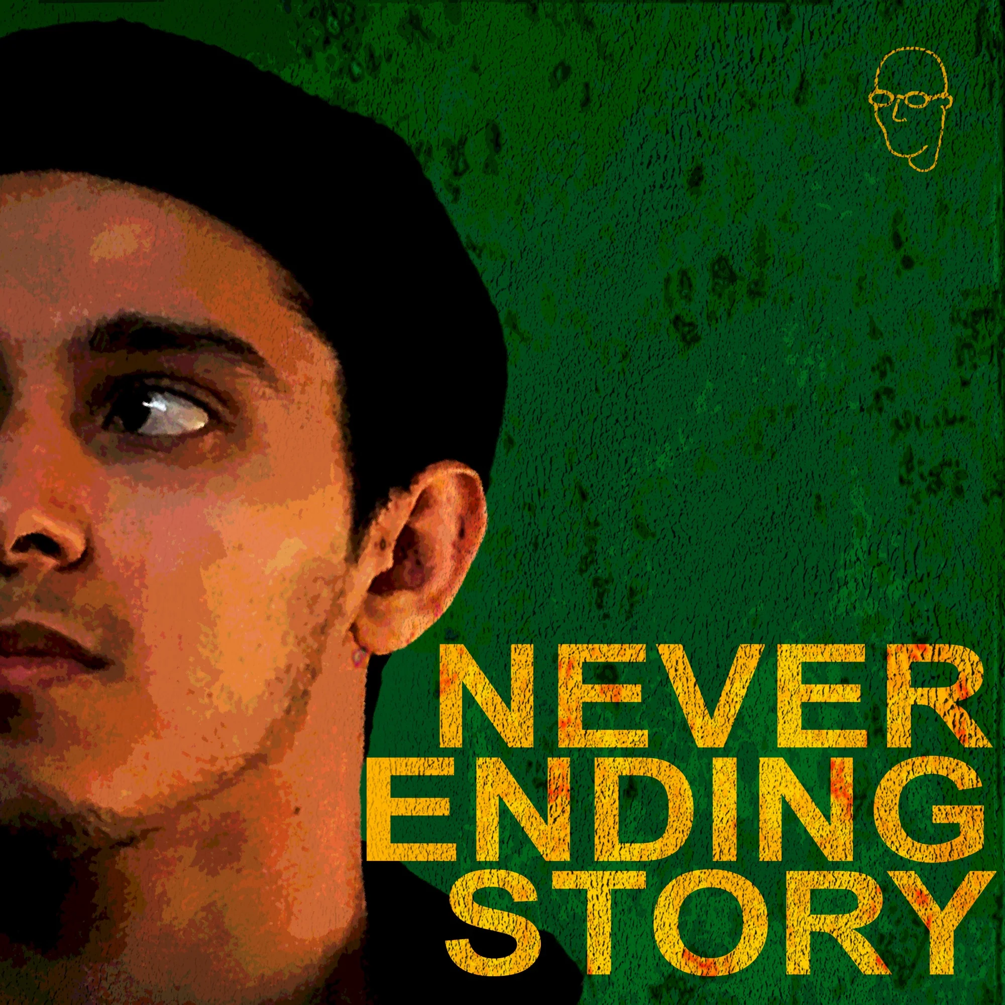 ** Wavez Exclusive** DJ Shades - Never Ending Story