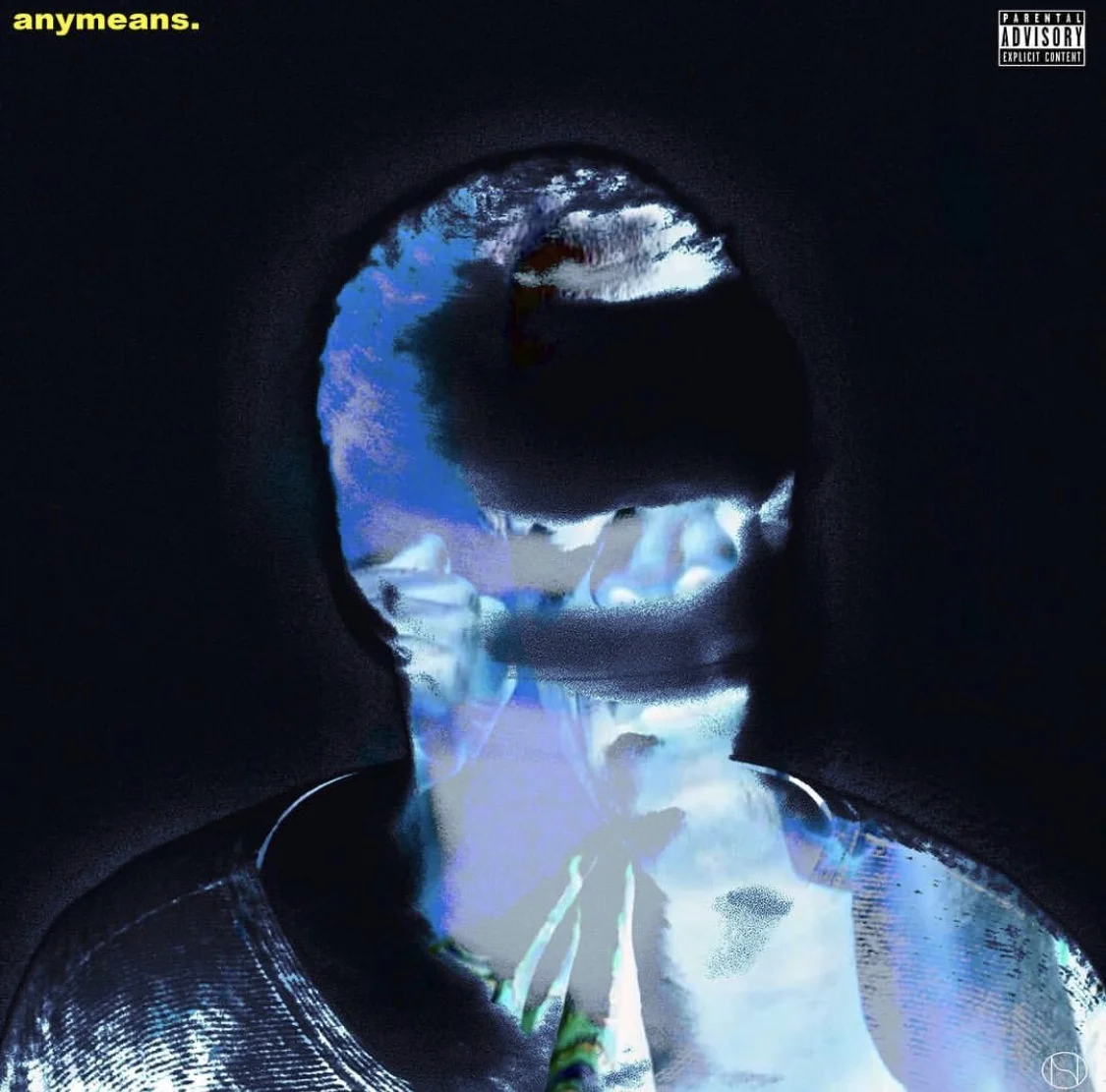 Donny Leone - Anymeans (prod.by.BeatsbyKoren)
