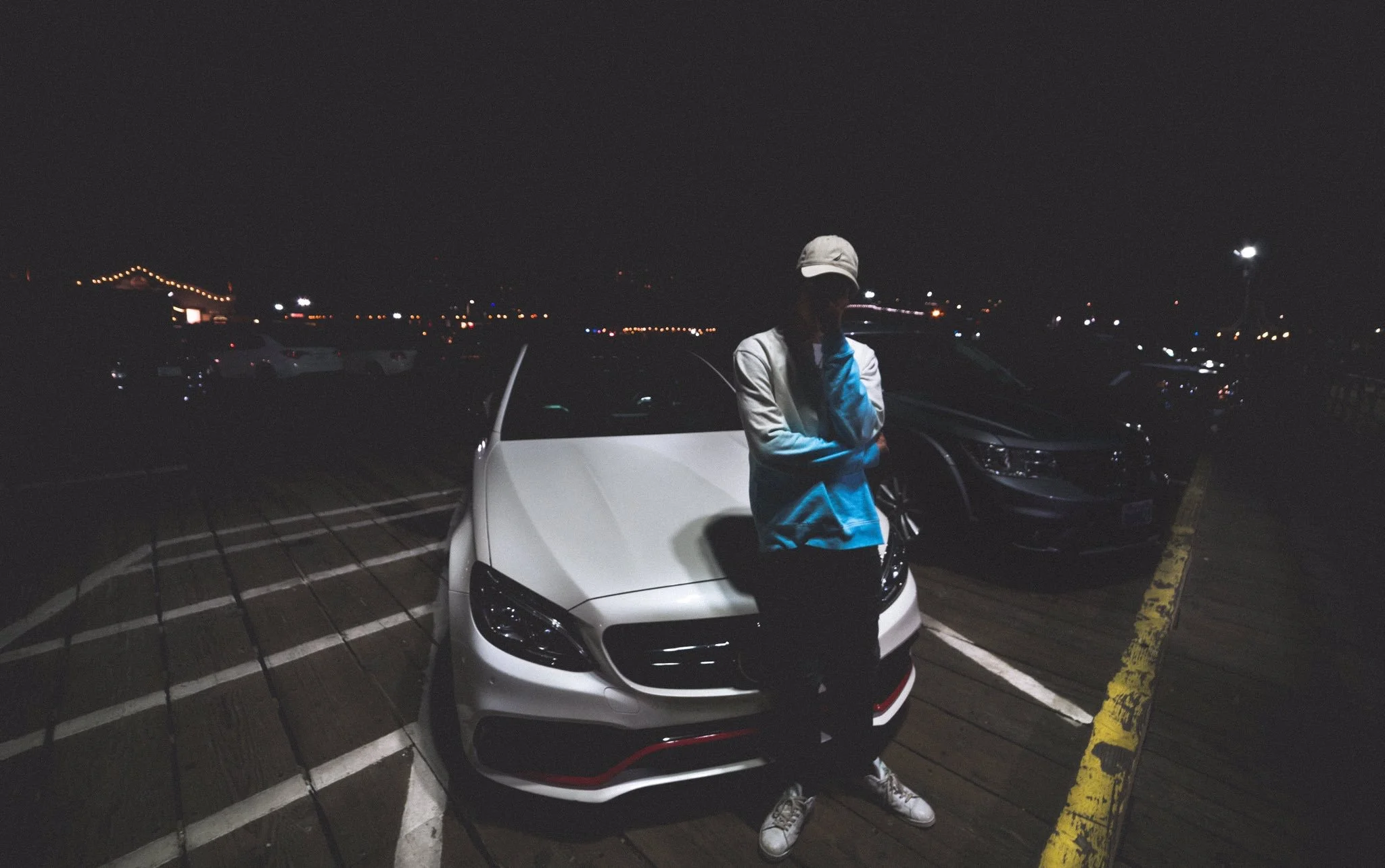 Coach - Catch A Groove(prod.by Cjd)