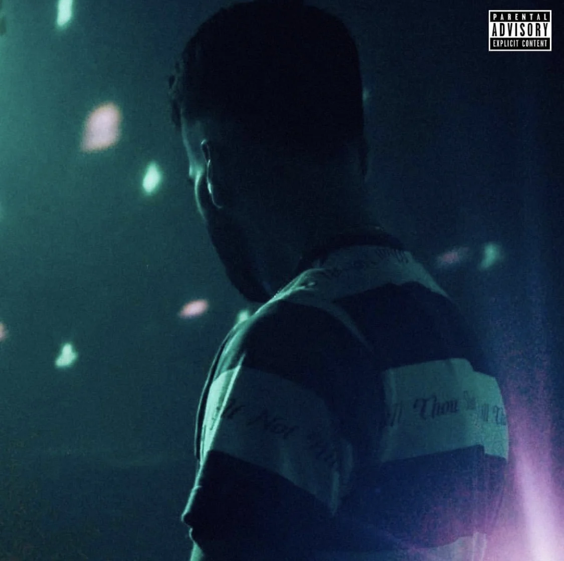 LocateEmilio - Finally (prod.by LocateEmilio)