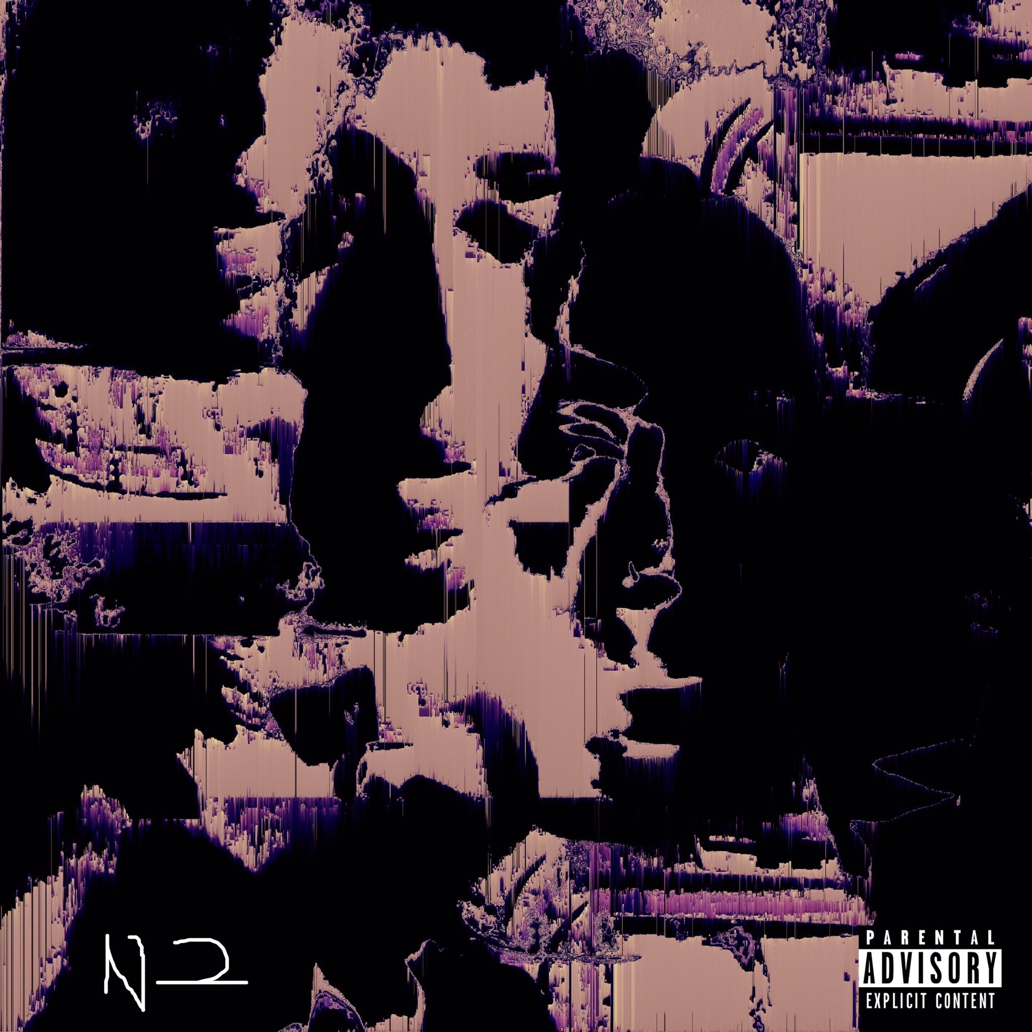 Booshido - NappyHead 2 (Mixtape)