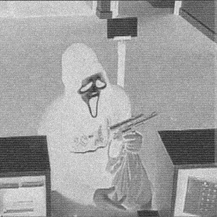 UNOFROMPLUTO Ft Kamiyada- On My Waist prod Nasa