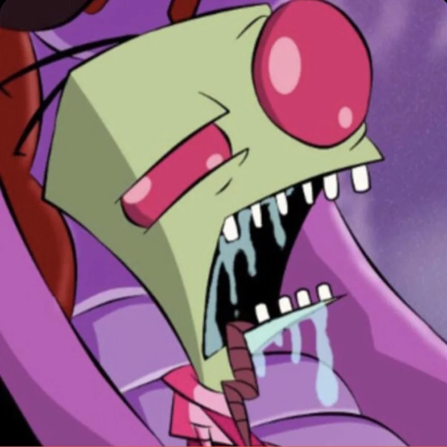 Fr3d Worthy - Toxiic