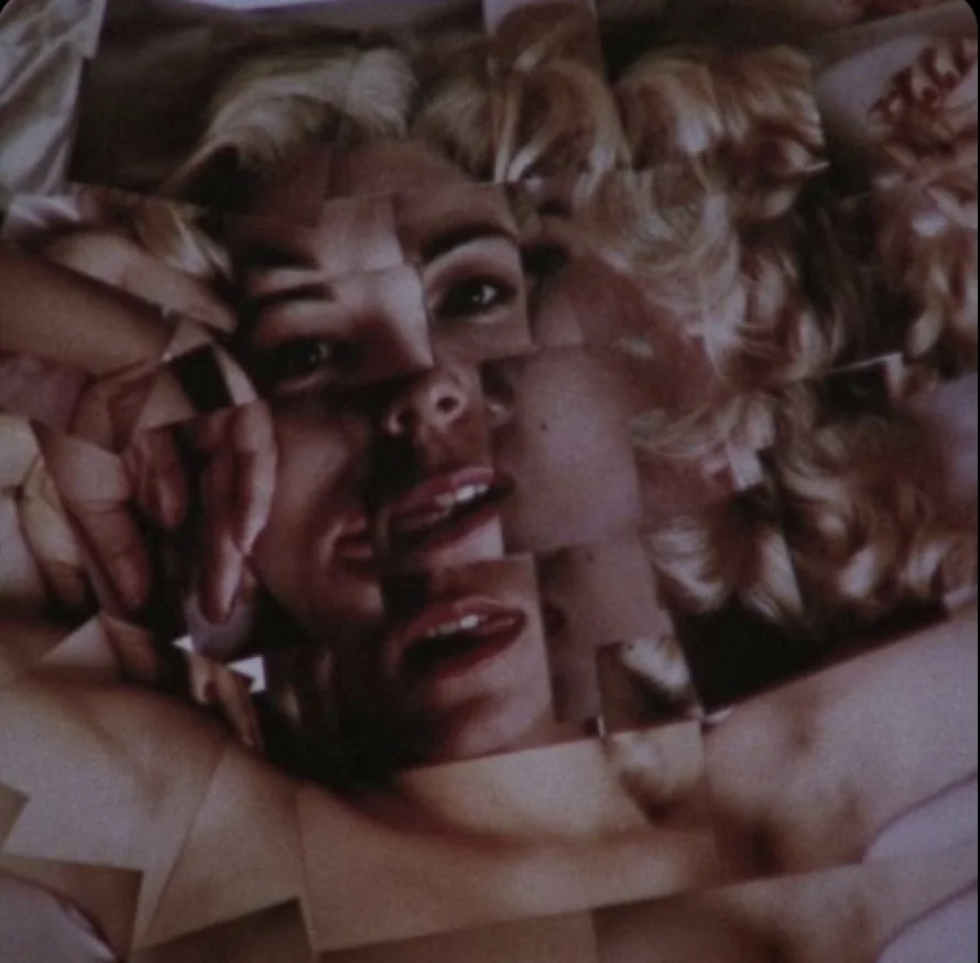 Northeast Floz - No Games Girl prod Scatterbrain