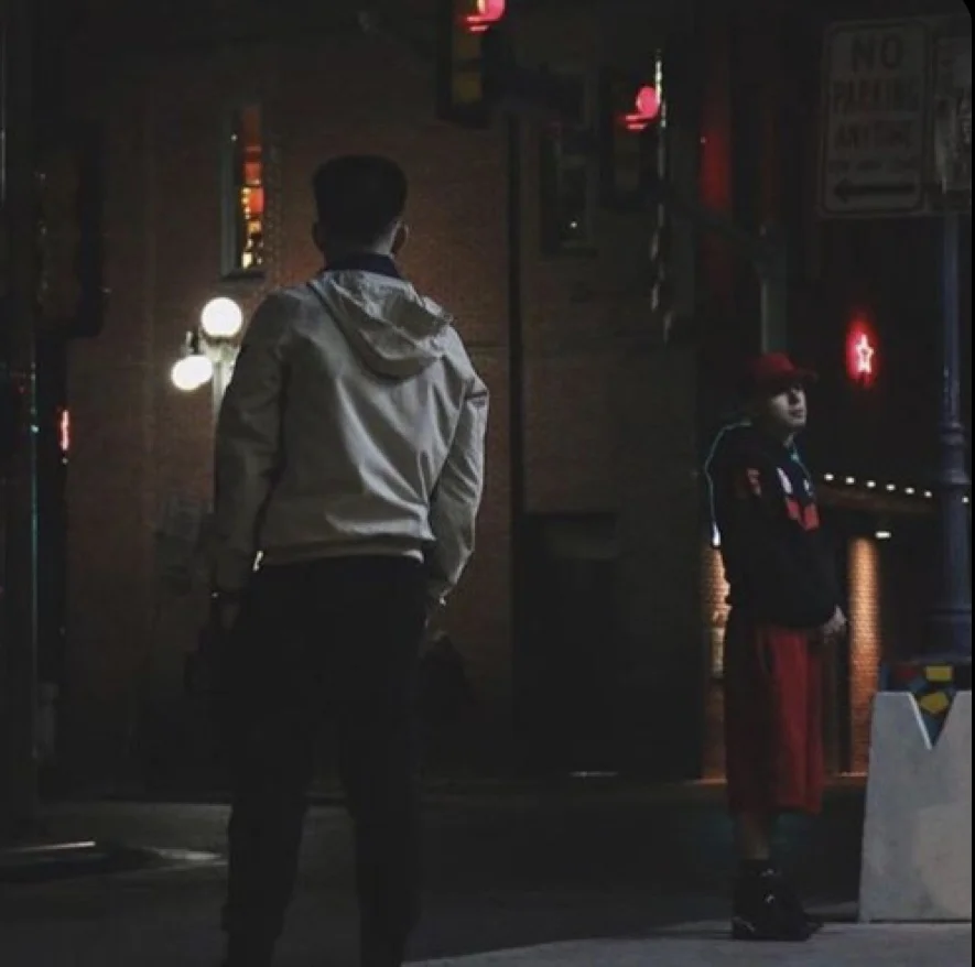 Dolo Ft Rick Mayneee & Kova - No Breaks prod 3eyez