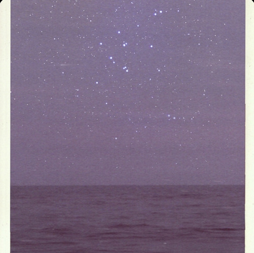 KiLaMDaPro Ft Adobee & PLAY - Moonlit