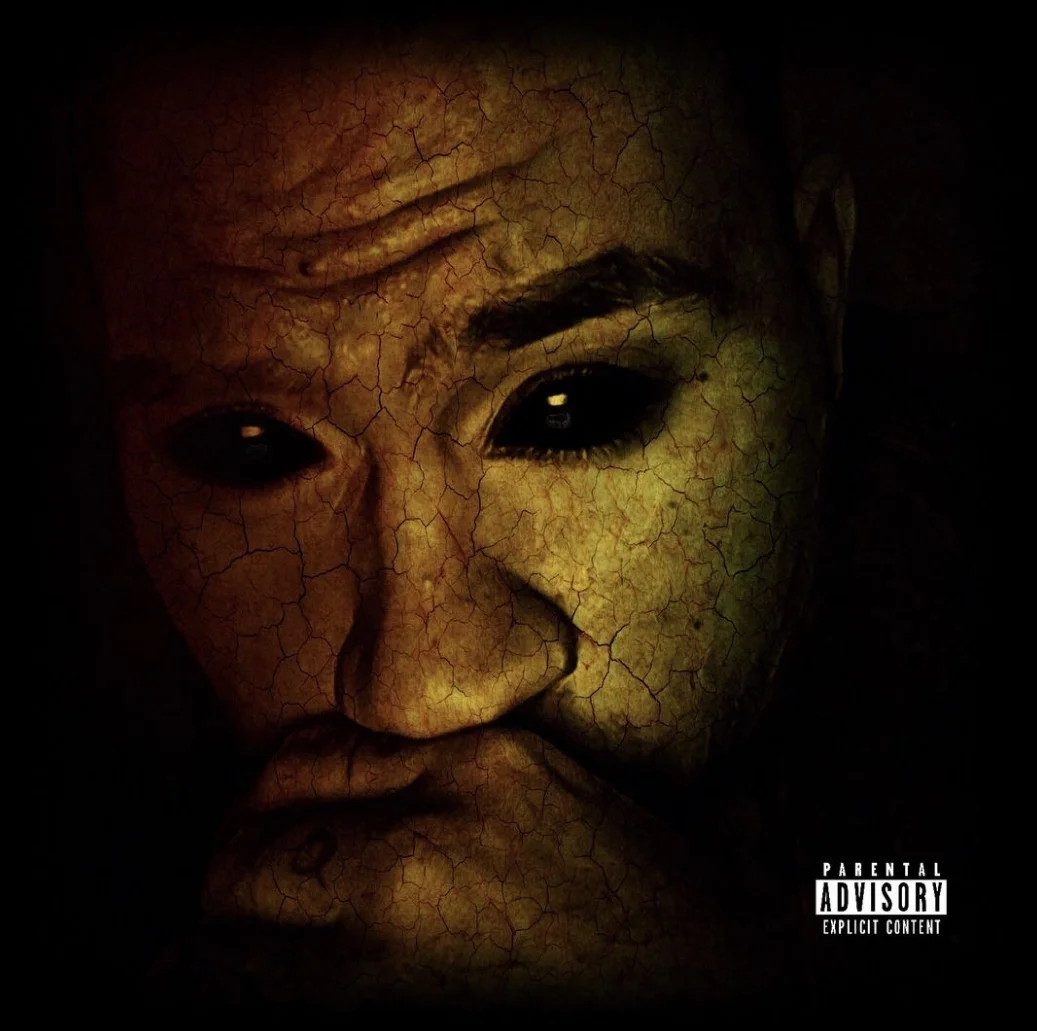 E. Twiss - The Prequel (Album) entirely prod by Maserati Marcus 