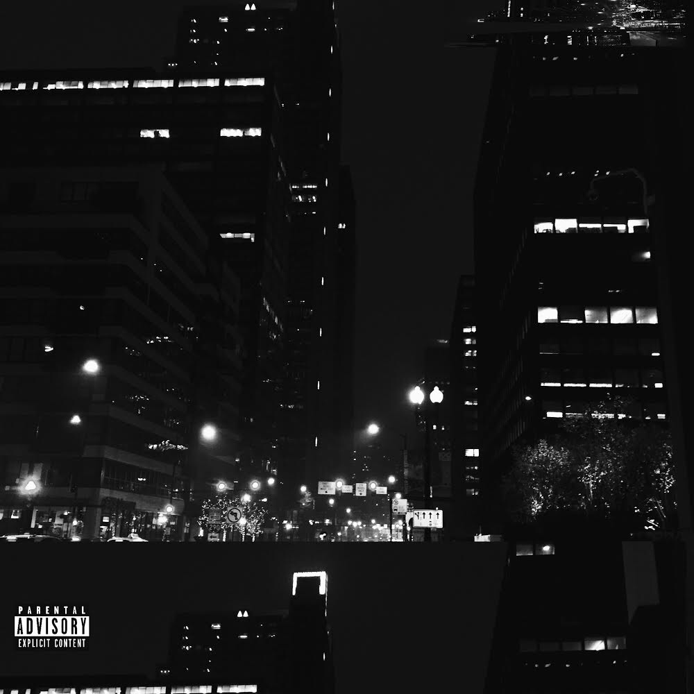 D2X - Nites prod GLOhan Beats 