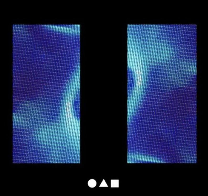 Jonah Conrad Ft Lakeside - Before We Get Started 