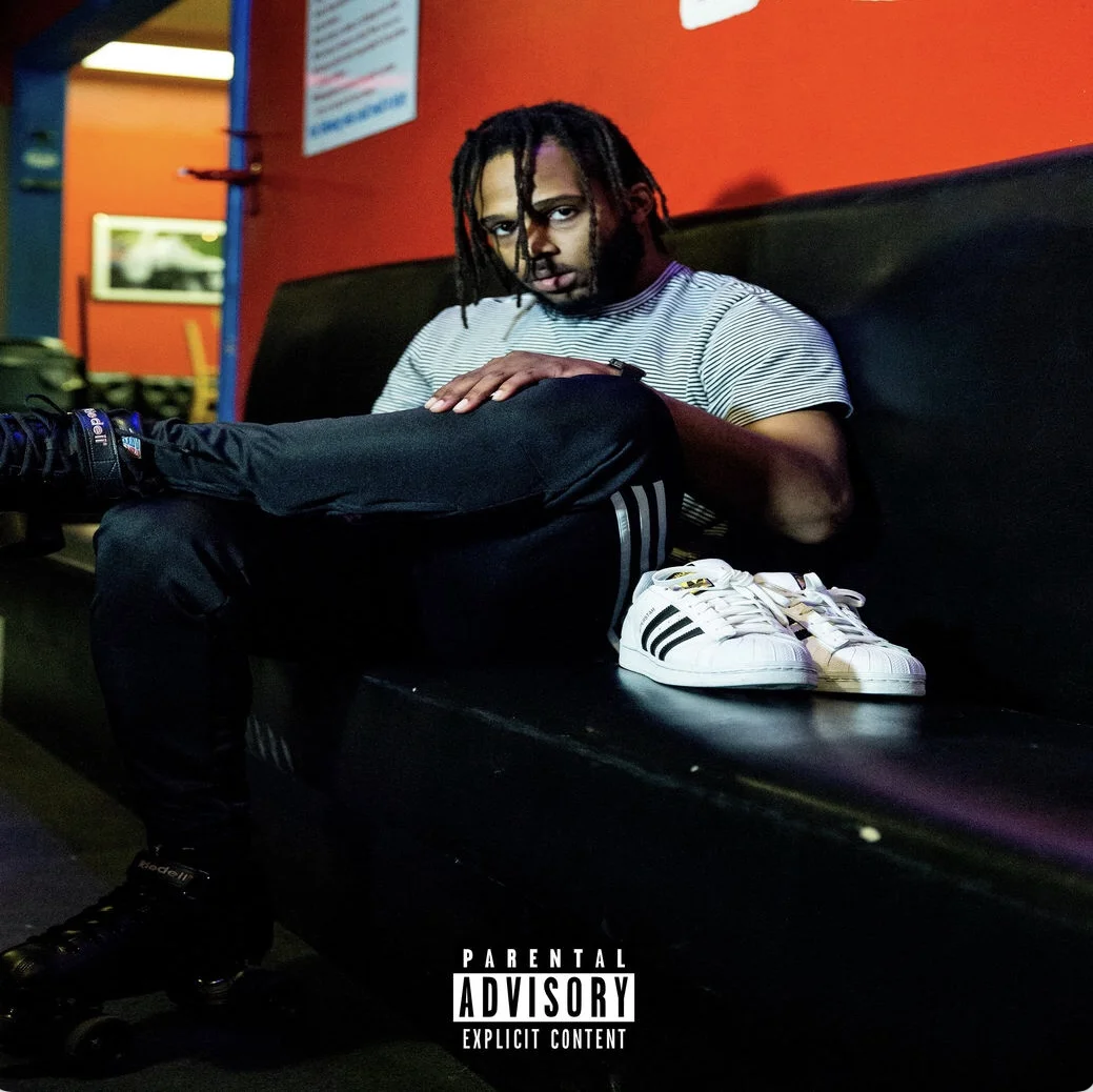Shelly Knicks - Nxt 2 U (Track + Video) shot by Remi Saluee prod Dubbisdope