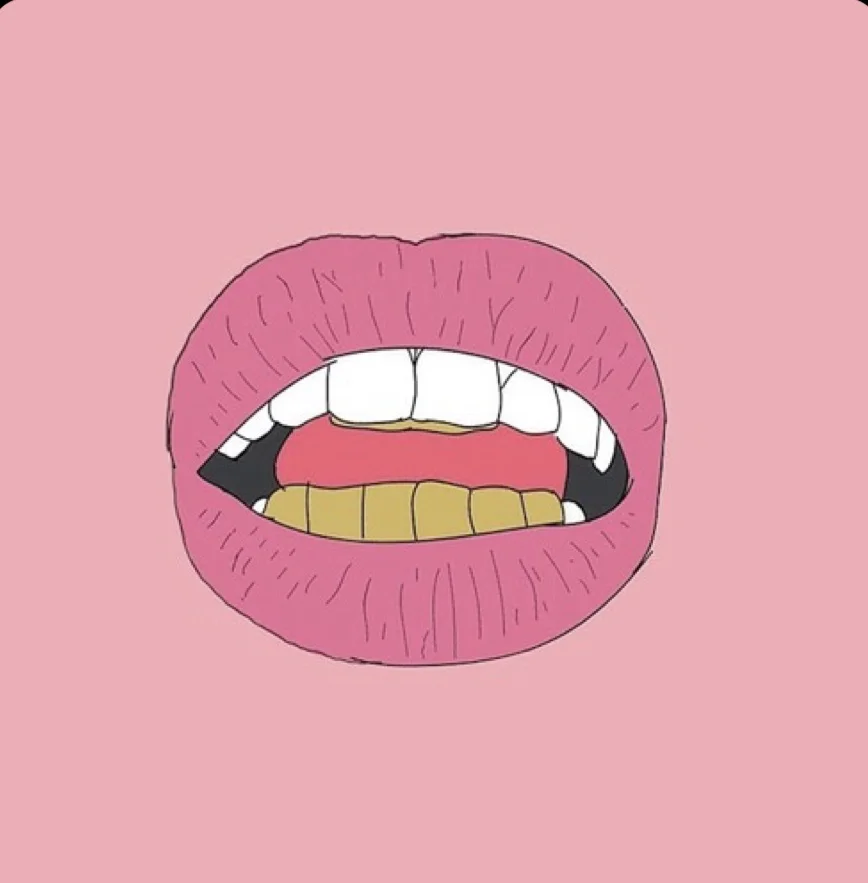 Nate V Ft Lil Tidoe - Maria 