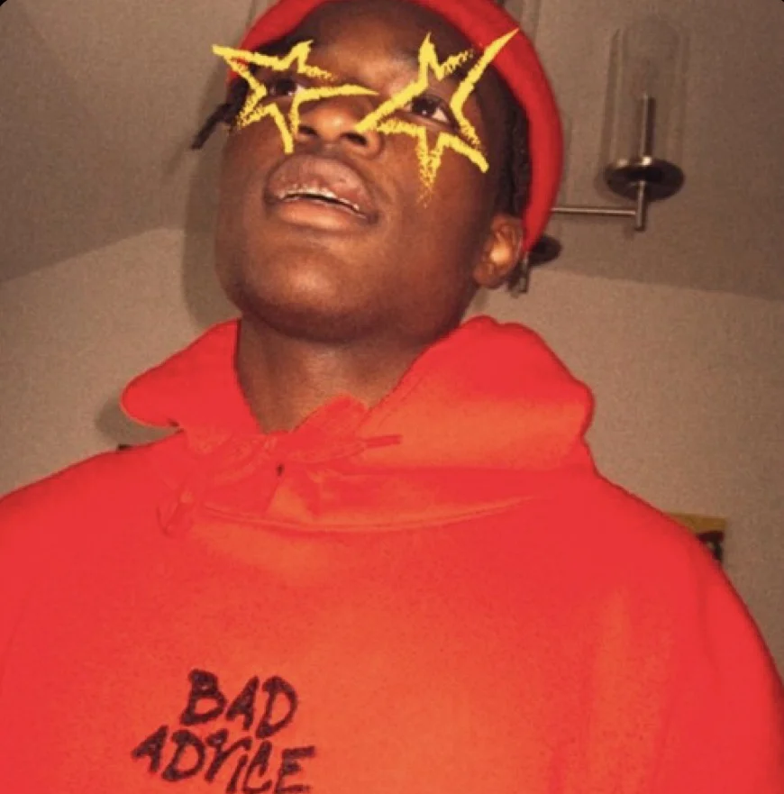 Regal - Full Metal Jacket prod Milo Velour