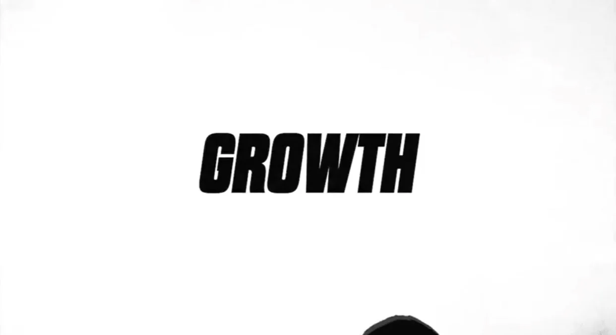 Chakkra Tara - Growth (Video) dir GRSM 