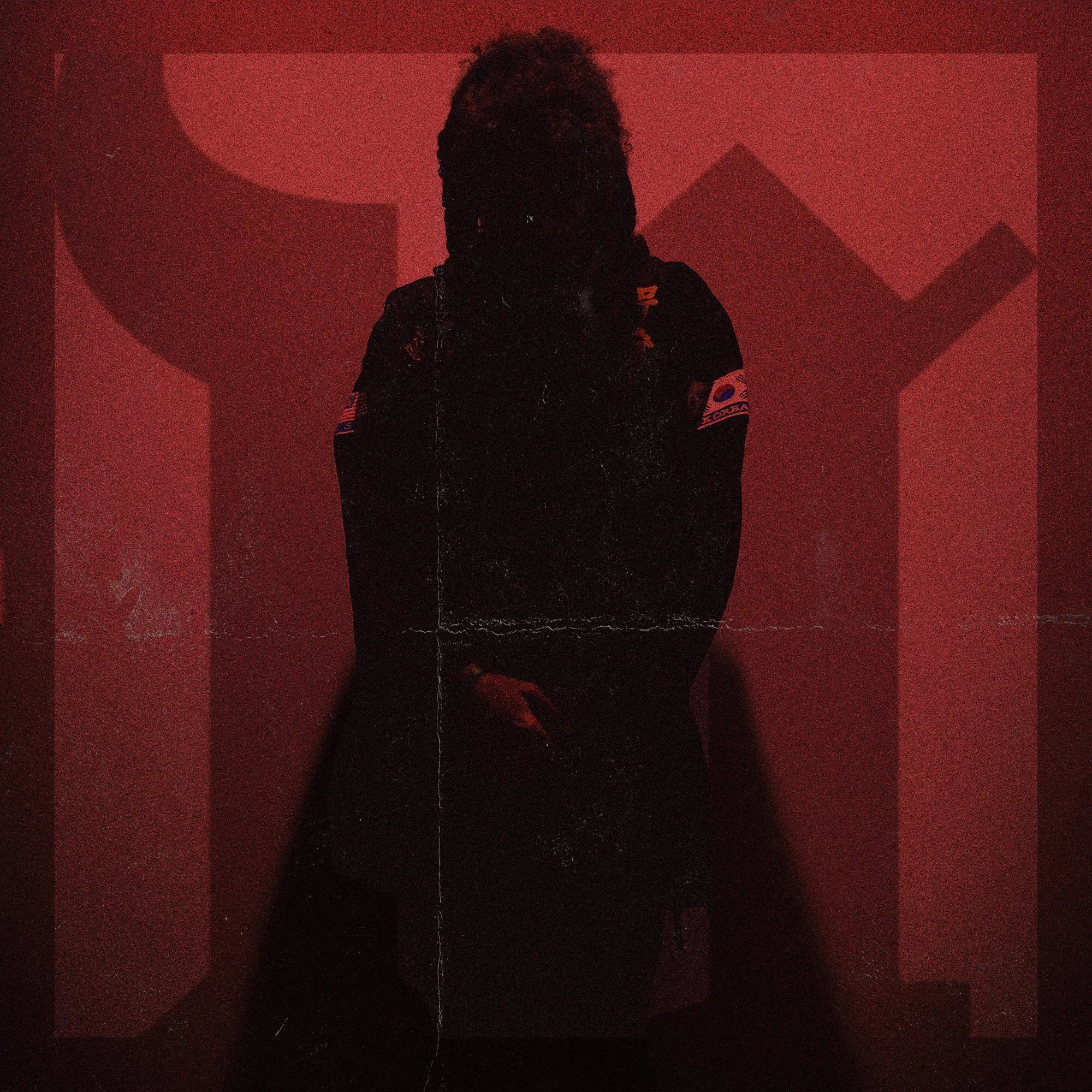 LoRd Lu C N - The U (Album) 