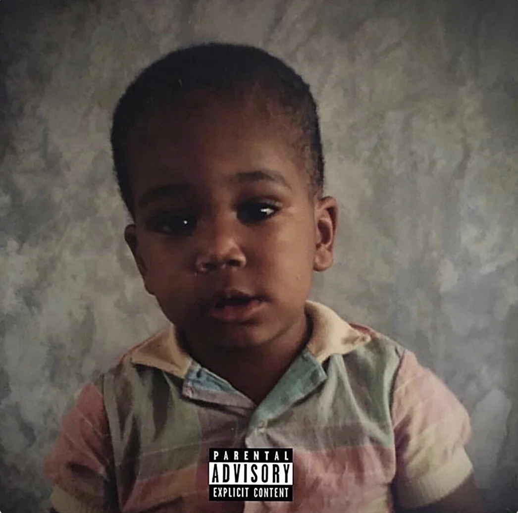 Doughbeezy - King Beezy (Album) 