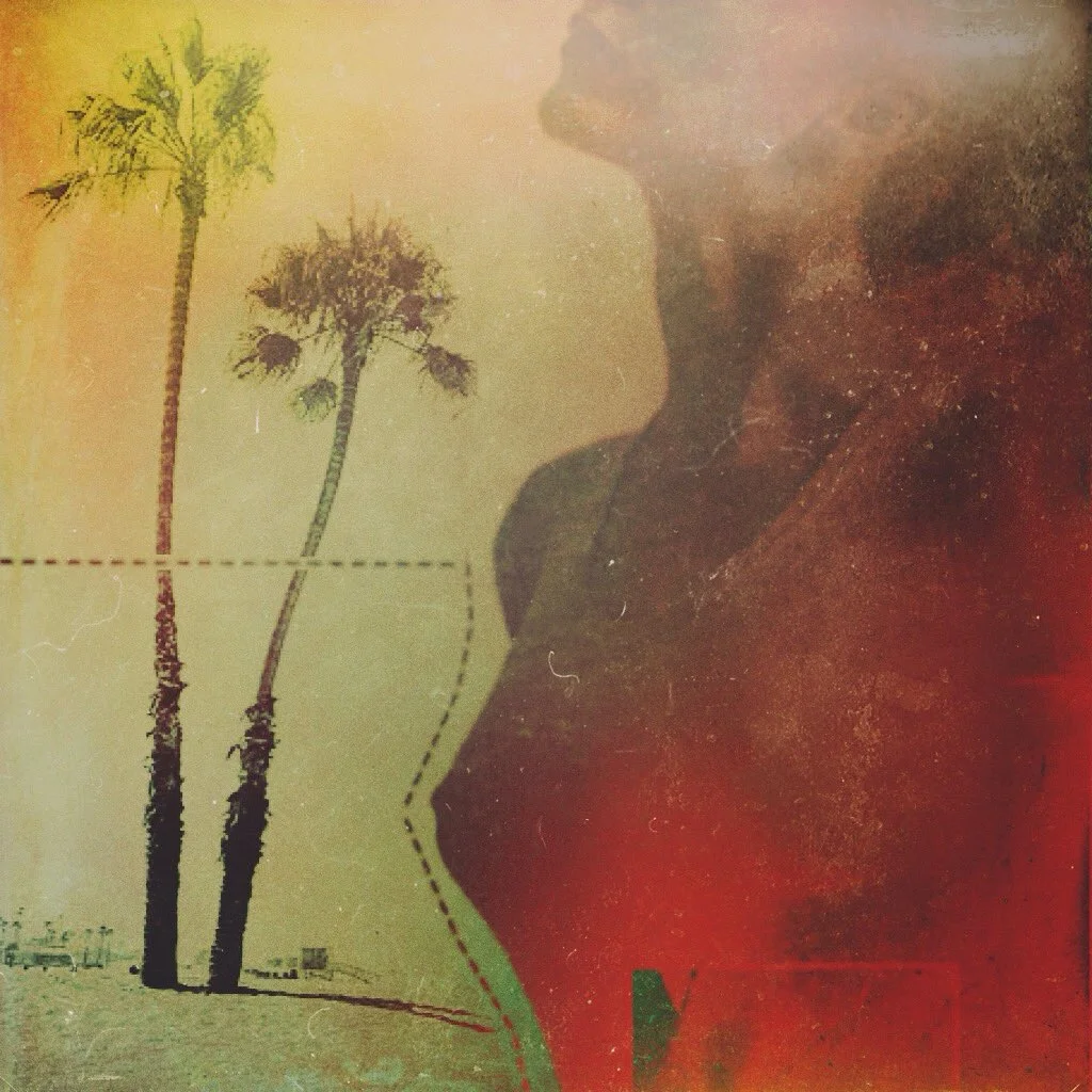 Scoop - From The Bottom Of My Heart (EP) 